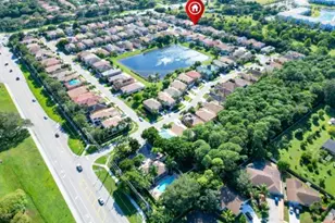 6925 Spider Lily Ln, Lake Worth, FL 33462 - Photo 2