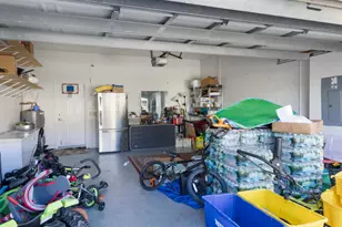 6925 Spider Lily Ln, Lake Worth, FL 33462 - Photo 64