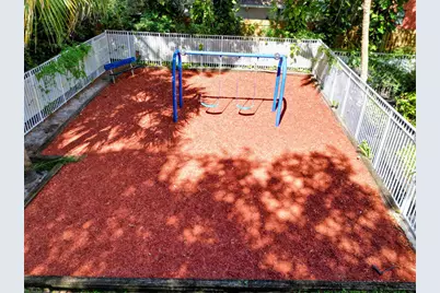 6925 Spider Lily Lane, Lake Worth, FL 33462 - Photo 70