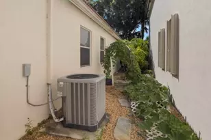 6925 Spider Lily Ln, Lake Worth, FL 33462 - Photo 28