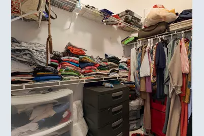 6925 Spider Lily Lane, Lake Worth, FL 33462 - Photo 50