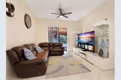 6925 Spider Lily Lane, Lake Worth, FL 33462 - Photo 12