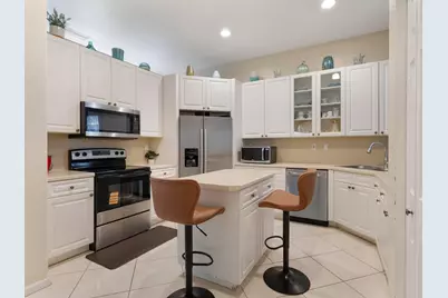 6925 Spider Lily Lane, Lake Worth, FL 33462 - Photo 44