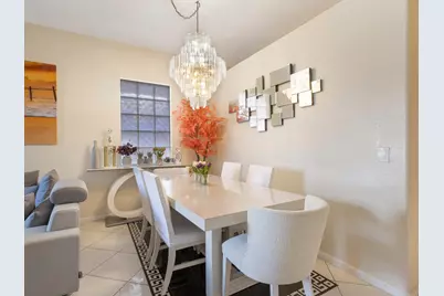 6925 Spider Lily Lane, Lake Worth, FL 33462 - Photo 42