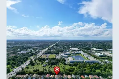 6925 Spider Lily Lane, Lake Worth, FL 33462 - Photo 34