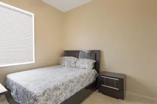 6925 Spider Lily Ln, Lake Worth, FL 33462 - Photo 54