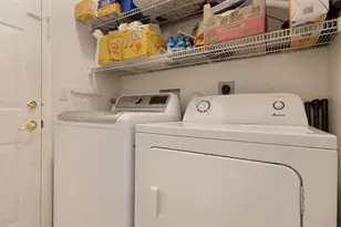 6925 Spider Lily Ln, Lake Worth, FL 33462 - Photo 56