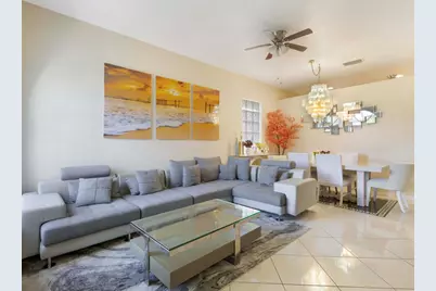 6925 Spider Lily Lane, Lake Worth, FL 33462 - Photo 40