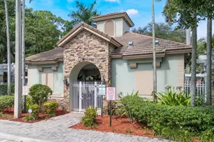 6925 Spider Lily Ln, Lake Worth, FL 33462 - Photo 32