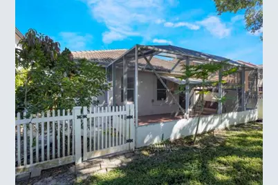 6925 Spider Lily Lane, Lake Worth, FL 33462 - Photo 8