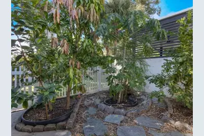 6925 Spider Lily Lane, Lake Worth, FL 33462 - Photo 4