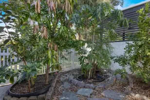 6925 Spider Lily Ln, Lake Worth, FL 33462 - Photo 4