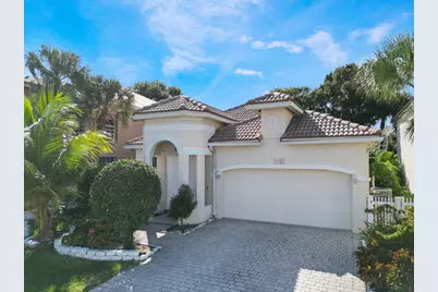 6925 Spider Lily Lane, Lake Worth, FL 33462 - Photo 36