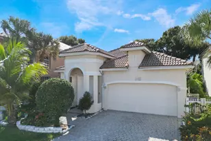 6925 Spider Lily Ln, Lake Worth, FL 33462 - Photo 36