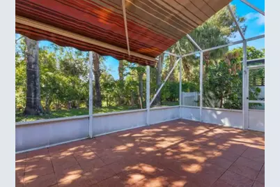 6925 Spider Lily Lane, Lake Worth, FL 33462 - Photo 6