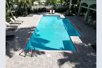 6925 Spider Lily Lane, Lake Worth, FL 33462 - Photo 30