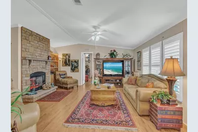 43 W Caribbean, Port Saint Lucie, FL 34952 - Photo 18