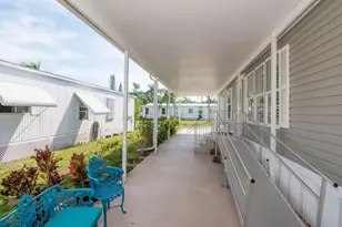 43 W Caribbean, Port Saint Lucie, FL 34952 - Photo 12