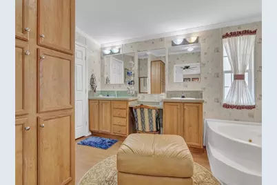 43 W Caribbean, Port Saint Lucie, FL 34952 - Photo 24