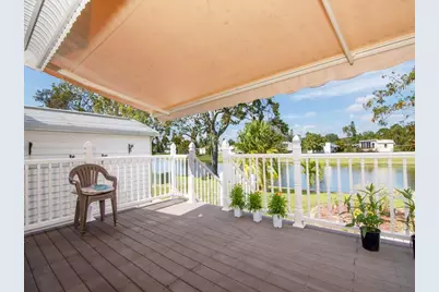 43 W Caribbean, Port Saint Lucie, FL 34952 - Photo 38