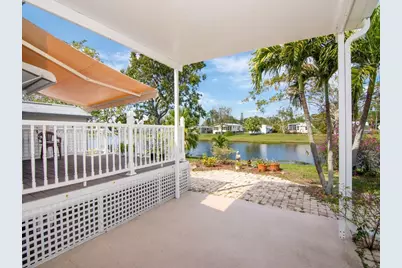 43 W Caribbean, Port Saint Lucie, FL 34952 - Photo 6