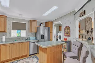 43 W Caribbean, Port Saint Lucie, FL 34952 - Photo 30