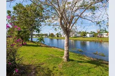 43 W Caribbean, Port Saint Lucie, FL 34952 - Photo 42