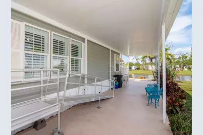 43 W Caribbean, Port Saint Lucie, FL 34952 - Photo 10