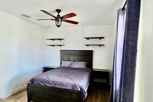 400 SW 15th Dr, Boca Raton, FL 33432 - Photo 12