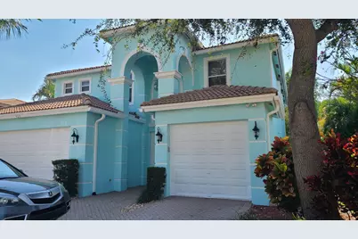 400 SW 15th Drive, Boca Raton, FL 33432 - Photo 2