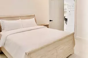400 SW 15th Dr, Boca Raton, FL 33432 - Photo 26