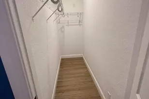 400 SW 15th Dr, Boca Raton, FL 33432 - Photo 28