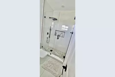 400 SW 15th Drive, Boca Raton, FL 33432 - Photo 6