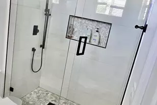 400 SW 15th Dr, Boca Raton, FL 33432 - Photo 6