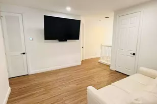 400 SW 15th Dr, Boca Raton, FL 33432 - Photo 32