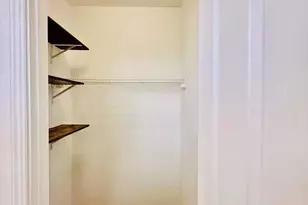 400 SW 15th Dr, Boca Raton, FL 33432 - Photo 26