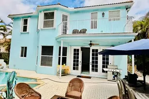 400 SW 15th Dr, Boca Raton, FL 33432 - Photo 38