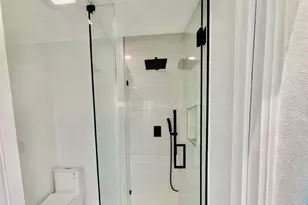 400 SW 15th Dr, Boca Raton, FL 33432 - Photo 34