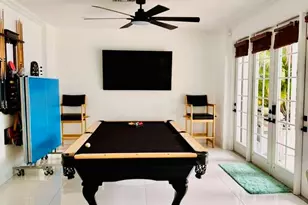 400 SW 15th Dr, Boca Raton, FL 33432 - Photo 4