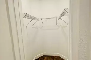 400 SW 15th Dr, Boca Raton, FL 33432 - Photo 22