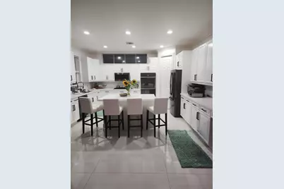 400 SW 15th Drive, Boca Raton, FL 33432 - Photo 2