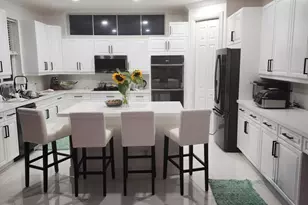 400 SW 15th Dr, Boca Raton, FL 33432 - Photo 2