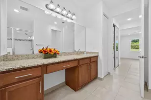 13541 SW Oceanus Blvd, Port Saint Lucie, FL 34987 - Photo 24