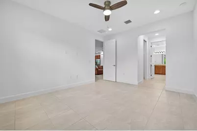 13541 SW Oceanus Boulevard, Port Saint Lucie, FL 34987 - Photo 22