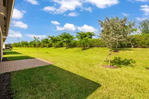 13541 SW Oceanus Blvd, Port Saint Lucie, FL 34987 - Photo 30