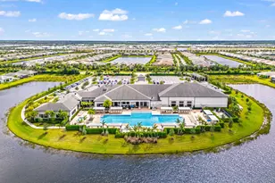 13541 SW Oceanus Blvd, Port Saint Lucie, FL 34987 - Photo 36