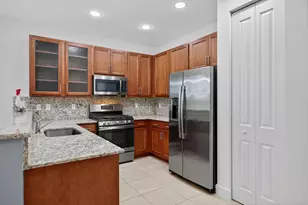 13541 SW Oceanus Blvd, Port Saint Lucie, FL 34987 - Photo 14