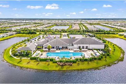 13541 SW Oceanus Boulevard, Port Saint Lucie, FL 34987 - Photo 36