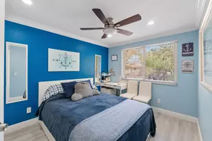 12538 NW 57th Ct, Coral Springs, FL 33076 - Photo 32