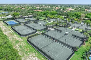 12538 NW 57th Ct, Coral Springs, FL 33076 - Photo 50